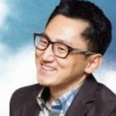 북수원지식 정보도서관 이미지