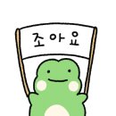 민케이크샵