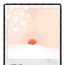 위대항병원 이미지