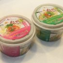 (주)영인코퍼레이션 이미지