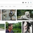 정돌이네 이미지