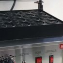 (주)제이원유통 이미지