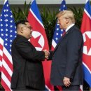 백악관호텔 이미지