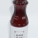 100년떡방앗간 네이버블로그