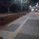 용출도해수욕장 네이버블로그
