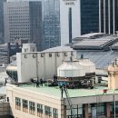 재능빌딩 이미지