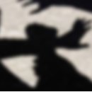 이석민피자 이미지