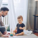 놀이심리상담사(2급) 이미지