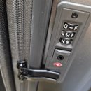 티벌컨 - 동구 대전로 574 | [캐리어] 스탁사인 벌컨, 24인치 캐리어