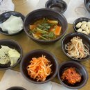 범어동 돼지갈비 맛집 명동돼지한마리 주차장, 솔직후기