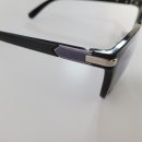 으뜸 플러스(덕천점) 이미지