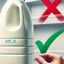 천천온누리약국 이미지