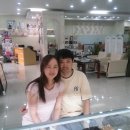 오*환 - 미추홀구 한나루로357번길 63-61 | 오*환