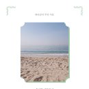 큰별공업사 이미지