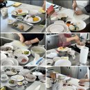 한식조리기능사 | 신촌요리학원 취업을 위한 한식조리기능사 자격증 비용 후기