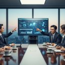 금호타이어연대대리점 이미지