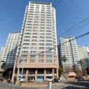 이편한세상 이미지