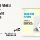 보다크리에이티브 이미지