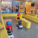 구로-구로-구로-2740 | 구로 키즈카페 / 항동 키즈카페 / 구로 아이랑 / 노리파크 대 베가랜드