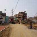 원천리경로당 이미지