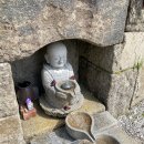 원주 가볼만한 절 국형사 대한불교조계종 방문후기 (주차가능)
