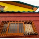 선화여인숙 이미지