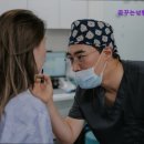 시티성형외과의원 | [강남 성형외과 추천] 꿈꾸는성형외과의원 자연스러운 변화가 필요하다면