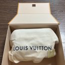 골프니스 | 루이비통 니스 미니 구매 후기 🤎