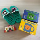 이오푸드 | 청주 커넥트현대 푸드코트 이케아 위글위글 스토어 / 유투버 핫소스 이오카페 방문 후기