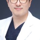 노벨치과의원 이미지