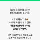 할두