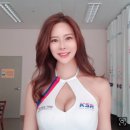 츄쿠츄 | [공지] 미PGA-클래스A 모임, 아리지cc 월례회 후기~~