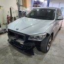 도안자동차공업사 이미지