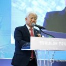 손대성축사 이미지