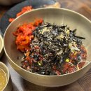 11680-153-101외 | 창원 용호동 시청 한식맛집 '창원태령막국수 소갈비찜'