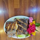 미락식당 이미지