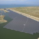 하늘태양광발전소 이미지