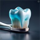 빠른미소치과의원 이미지