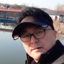 진벌낚시공원 이미지