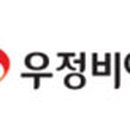 비에스씨company 매일경제
