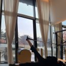 퀄리티핏 앤 짐 대연점 | 💪추천💪 광교필라테스 [필리필라테스앤발레핏] — 제대로 체험한 후기