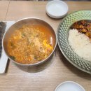 분식먹는날 이미지