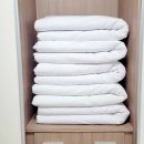 완두콩가족펜션 이미지