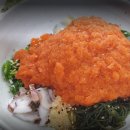 김영철의 동네한바퀴 광양 재첩국수와 물회 망덕포구 맛집 나루터횟집 위치