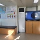 화도펜션