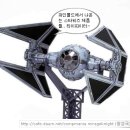 MILLENIUM FALCON “Corellian Engineering Corperaton YT-1300 Transport [Hansolo’s Modified] (1/72 FINEMOLDS MADE IN JAPAN) PART1 이미지