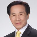 화순축산업협동조합