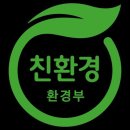 (유)세븐 이미지