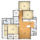 장유한결공인중개사사무소 이미지