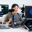 스튜디오티움